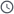 course length