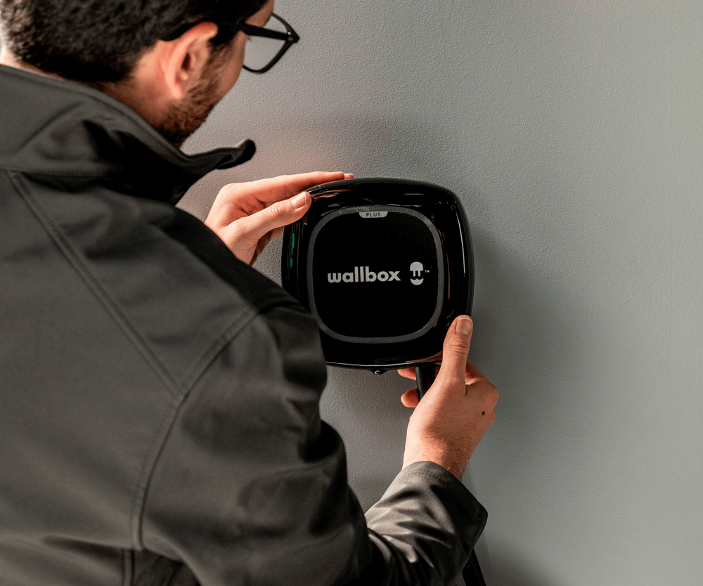 Installer PulsarPlus