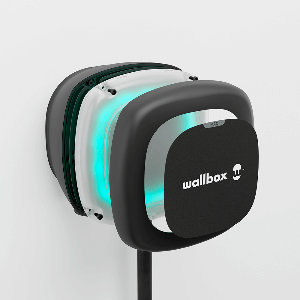 What will you learn about PULSAR MAX