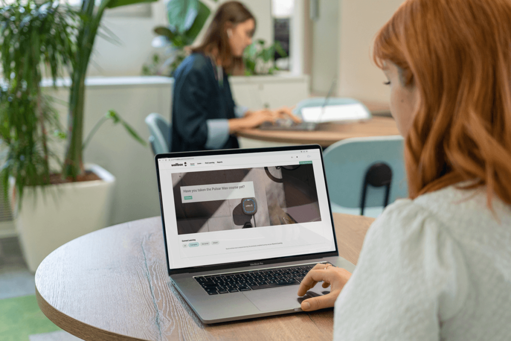 onlineCourses