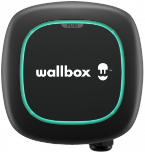 PulsarPlus-Frontview-transparent-web