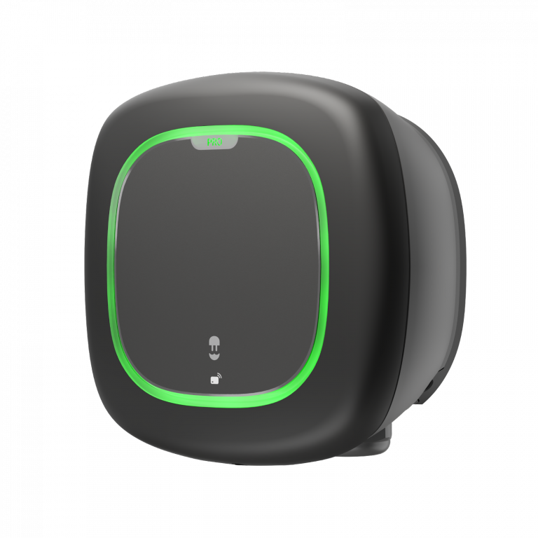 pulsarpro_productoverview_visual